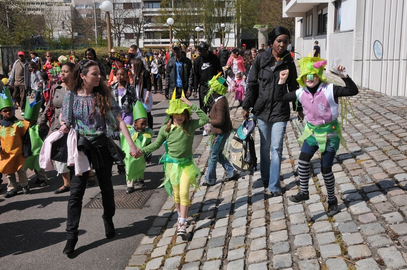 Evry Daily Photo - Carnaval Evry 2010 370 - large.jpg